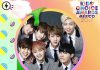 BTS Obtiene Premio En Los Kids’ Choice Awards Mexico 2017