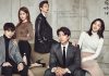 ¿Qué Personaje del K-Drama Goblin Eres? goblin