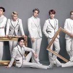 exo-big-bang