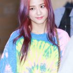 jisoo1