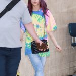 jisoo2-1