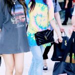jisoo4-1