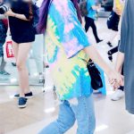 jisoo6