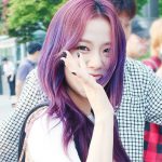 jisoo7-e1504148379989