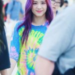 jisoo8