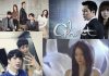 ¿Qué Personaje de Fantasia de K-drama Eres?