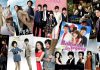 ¿A Cuál K-Drama Se Parece Tu Vida Actual? kdrama