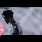 2781