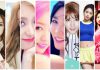 ¿Qué Tanto Conoces de los Principales Grupos de K-pop Femenino del 2016?