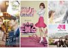 Descubre El K-drama Que Deberías de Ver kdrama