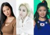 Las Antiguas Integrantes de Wassup, Nada, Dain, y Jinju Continúan su Batalla Legal Con Mafia Records