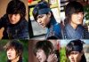 ¿Cuál Personaje Interpretado Por Lee Min Ho Es Tu Alma Gemela?