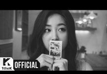 ELRIS Libera una versión corta de “Farewell” MV