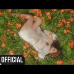 hyuna-babe