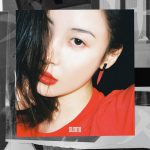 sunmi-gashina