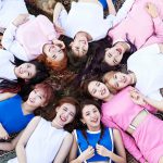 twice-4