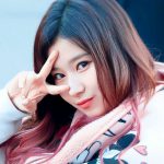 twice-sana-1