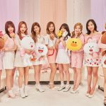 twice2