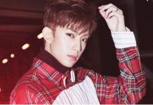 B1A4 lanza la ‘black version’ del concepto ‘Rollin’