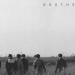 BTOB-brother-act