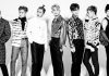 BTOB Confirma su fecha de comeback de Octubre