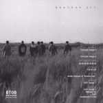 BTOB_1506352316_DKlAFnzUIAAr_5r__1_