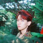 Baekhyun-1600×1081