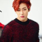 BamBam-1600×1063
