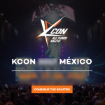kcon-kcon-méxico
