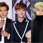 EXO-Luhan-Tao-kris_1467099537_af_org