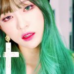 Hani