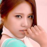 Hyejeong2