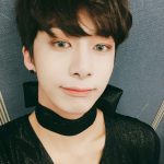 Hyungwon-1