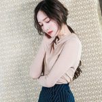 Jessica