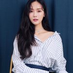 Jessica_1506360750_36246_18163_74