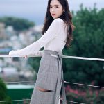 Jessica_1506360828_36246_18162_653