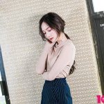 Jessica_1506360840_2017092601002137500155804