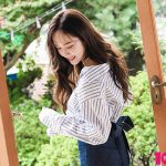 Jessica_1506360849_2017092601002137500155805