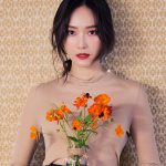 Jessica_1506361165_1506298152503780