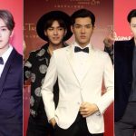 Luhan-Lay-kris