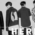NUEST-nuest-w