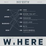 NUEST_1506351803_1
