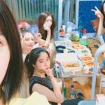 Rainbow-Seung-Ah-Jisook