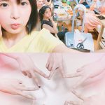 Rainbow_Seung-Ah_Jisook_1505246538_0002708430_001_20170911165011395