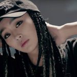 SISTAR-Hyorin