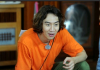 Lee Kwang Soo pelea por el amor de Kim Jong Kook en “Running Man”
