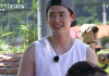 El raiting de “Three Meals A Day” sube gracias a la aparición de Lee Jong Suk