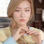 Seulgi-3