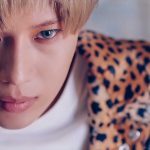 Taemin