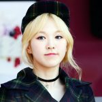 Wendy-2